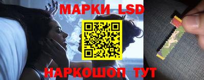 кокаин колумбия Тверь
