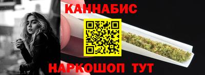 кокаин колумбия Тверь
