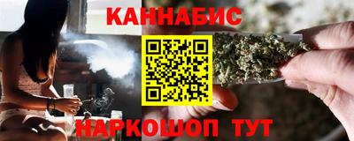 кокаин колумбия Тверь